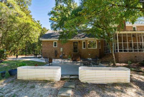 9 Eastbourne Court Columbia SC 29223