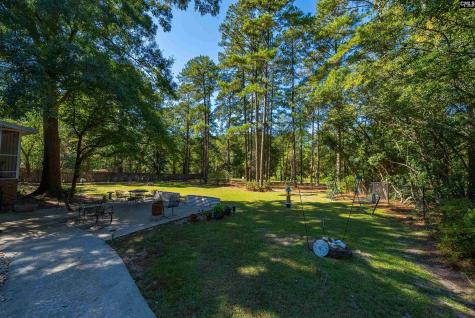 9 Eastbourne Court Columbia SC 29223