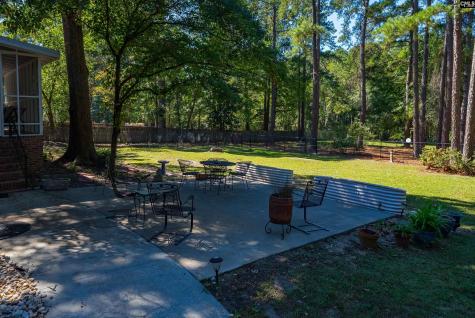 9 Eastbourne Court Columbia SC 29223