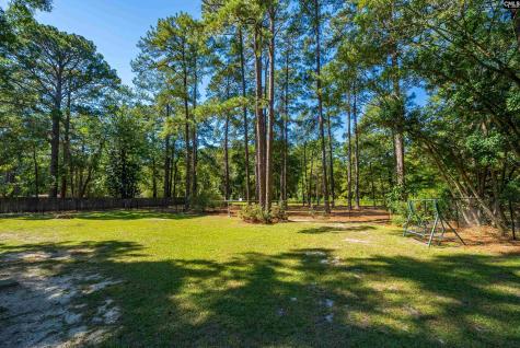 9 Eastbourne Court Columbia SC 29223