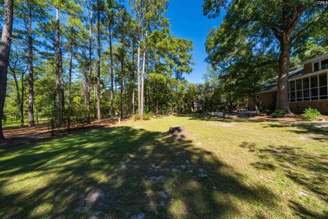 9 Eastbourne Court Columbia SC 29223