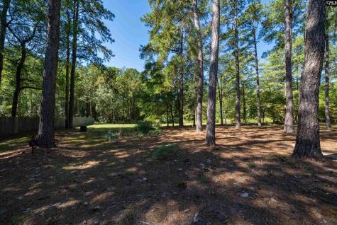 9 Eastbourne Court Columbia SC 29223
