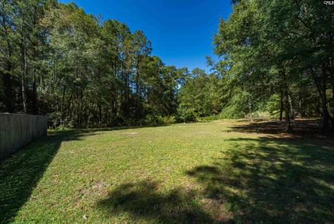 9 Eastbourne Court Columbia SC 29223