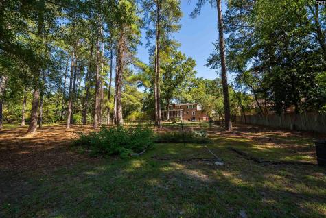 9 Eastbourne Court Columbia SC 29223