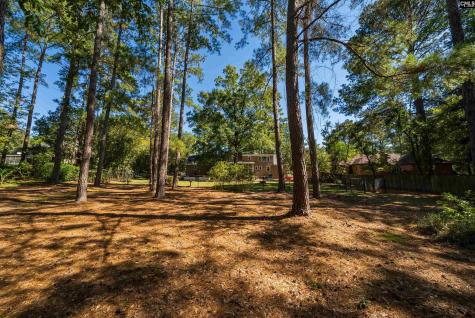 9 Eastbourne Court Columbia SC 29223