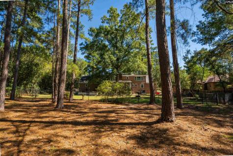9 Eastbourne Court Columbia SC 29223