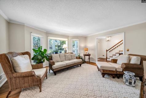 9 Eastbourne Court Columbia SC 29223