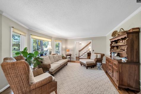 9 Eastbourne Court Columbia SC 29223