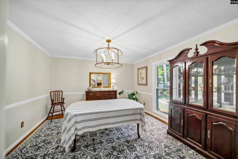 9 Eastbourne Court Columbia SC 29223