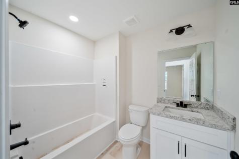 116 Sunny Acres Drive Eastover SC 29044
