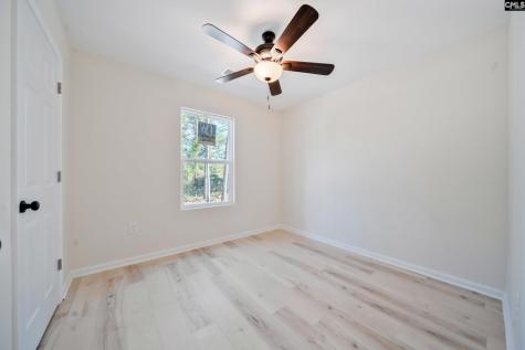 116 Sunny Acres Drive Eastover SC 29044