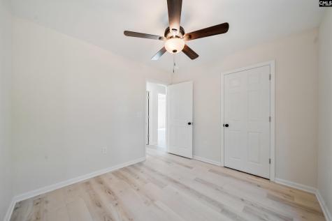 116 Sunny Acres Drive Eastover SC 29044