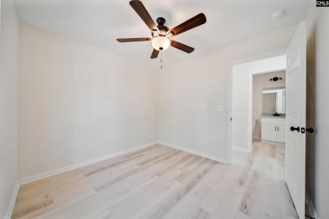 116 Sunny Acres Drive Eastover SC 29044