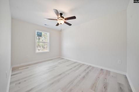116 Sunny Acres Drive Eastover SC 29044