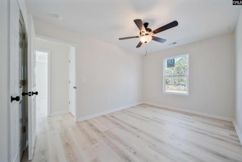 116 Sunny Acres Drive Eastover SC 29044