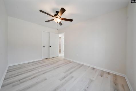 116 Sunny Acres Drive Eastover SC 29044