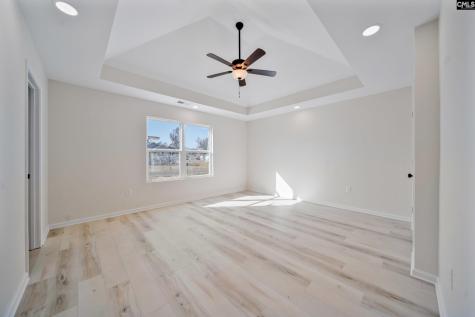 116 Sunny Acres Drive Eastover SC 29044