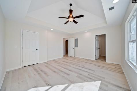 116 Sunny Acres Drive Eastover SC 29044