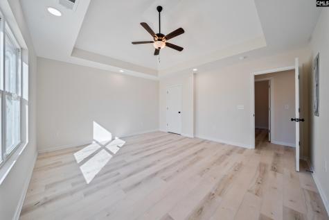 116 Sunny Acres Drive Eastover SC 29044