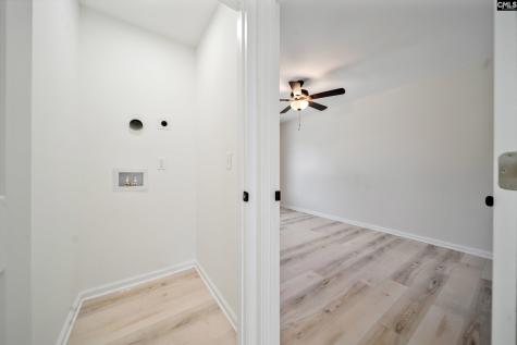 116 Sunny Acres Drive Eastover SC 29044