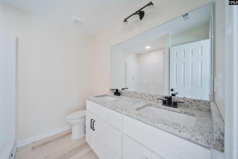 116 Sunny Acres Drive Eastover SC 29044