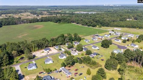 116 Sunny Acres Drive Eastover SC 29044