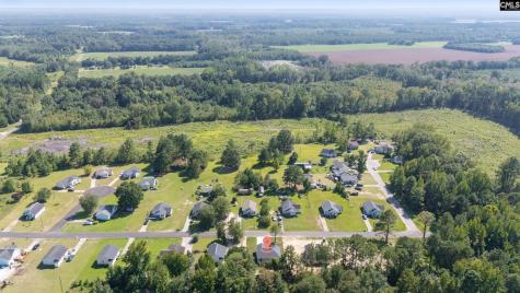 116 Sunny Acres Drive Eastover SC 29044