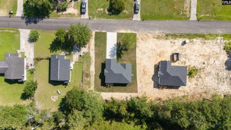 116 Sunny Acres Drive Eastover SC 29044