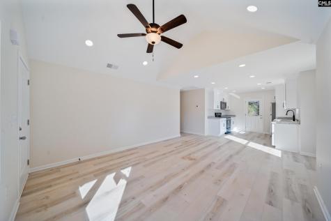 116 Sunny Acres Drive Eastover SC 29044