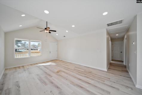 116 Sunny Acres Drive Eastover SC 29044