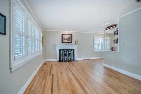 1035 Elm Avenue Columbia SC 29205