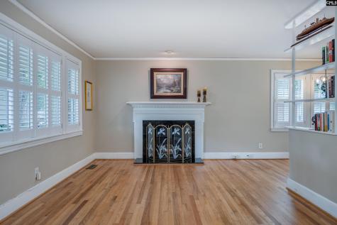 1035 Elm Avenue Columbia SC 29205