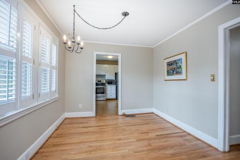 1035 Elm Avenue Columbia SC 29205