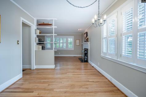 1035 Elm Avenue Columbia SC 29205