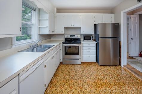 1035 Elm Avenue Columbia SC 29205