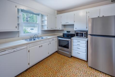 1035 Elm Avenue Columbia SC 29205