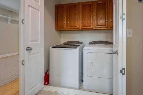 1035 Elm Avenue Columbia SC 29205