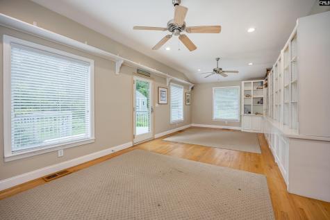 1035 Elm Avenue Columbia SC 29205