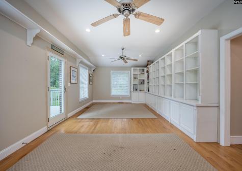 1035 Elm Avenue Columbia SC 29205