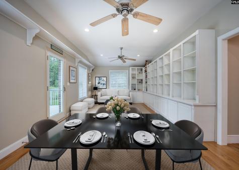 1035 Elm Avenue Columbia SC 29205