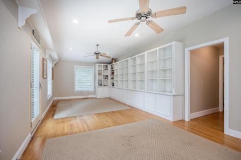 1035 Elm Avenue Columbia SC 29205