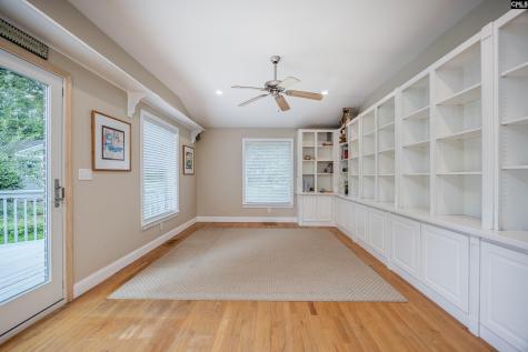 1035 Elm Avenue Columbia SC 29205
