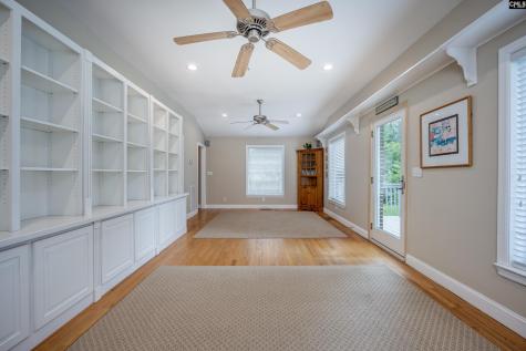 1035 Elm Avenue Columbia SC 29205