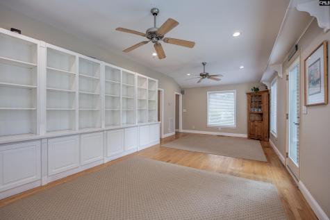 1035 Elm Avenue Columbia SC 29205