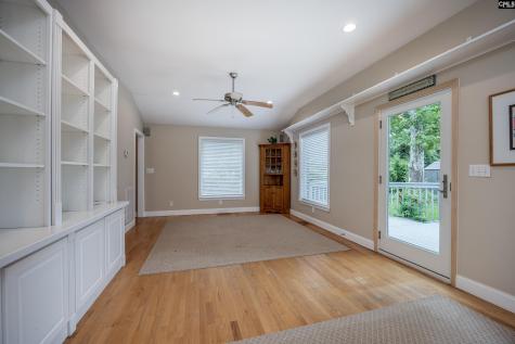 1035 Elm Avenue Columbia SC 29205