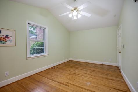 1035 Elm Avenue Columbia SC 29205