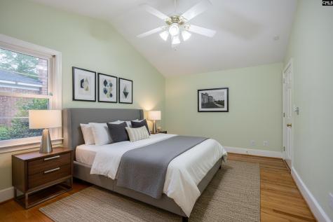 1035 Elm Avenue Columbia SC 29205