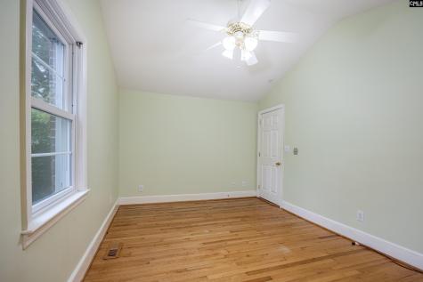 1035 Elm Avenue Columbia SC 29205