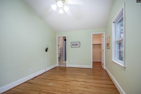1035 Elm Avenue Columbia SC 29205
