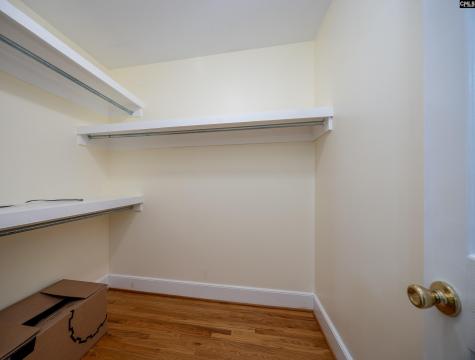 1035 Elm Avenue Columbia SC 29205